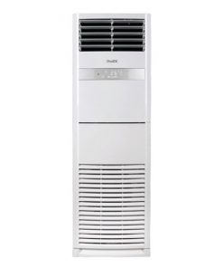 Máy lạnh tủ đứng Funiki 5.5 Hp FC-50MMC1