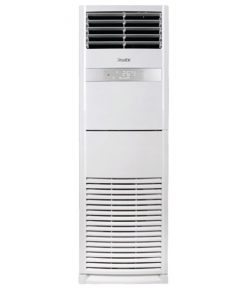 Máy lạnh tủ đứng Funiki 4 Hp FC-36MMC1