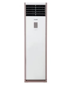 Máy lạnh tủ đứng Funiki 3 Hp FC-27MMC1