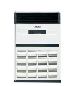 Máy lạnh tủ đứng Funiki 11 Hp FC 100MCC