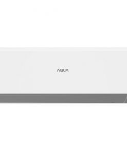 Máy lạnh Aqua 1.5 HP AQA-R13PC