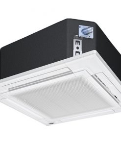 Máy lạnh âm trần Panasonic 2.5 HP S-1821PU3H/U-21PR1H5