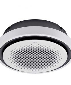 Máy lạnh âm trần LG Inverter 5 HP ZTNQ48GYLA0