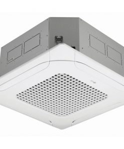 Máy lạnh âm trần LG Inverter 5 HP ZTNQ48GMLA0