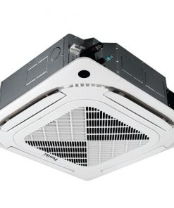 Máy lạnh âm trần Funiki 3 HP CIC-36MMC