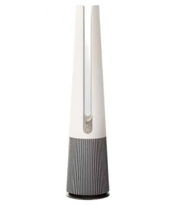 Máy lọc không khí LG PuriCare FS15GPBK0
