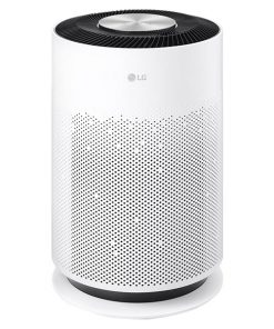 Máy lọc không khí LG PuriCare AS60GHWG0