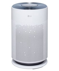 Máy lọc không khí LG PuriCare AS60GHBG0