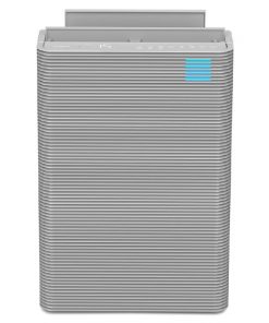 Máy lọc không khí Hitachi EP-PF90J