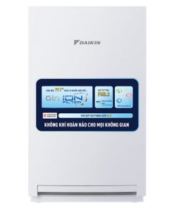 Máy lọc không khí Daikin MCQ30ZVM7-P