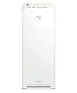 Máy lọc không khí Daikin MCK55TVM6