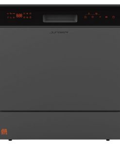 Máy rửa chén Junger DWJ-103