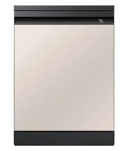 Máy Rửa Chén Samsung Bespoke DW60CB750FAPSV