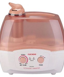 Máy tạo độ ẩm Cuckoo CH-5312