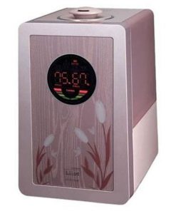 Máy tạo độ ẩm Cuckoo CH-6711P