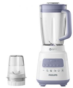 Máy xay sinh tố Philips HR2221/00