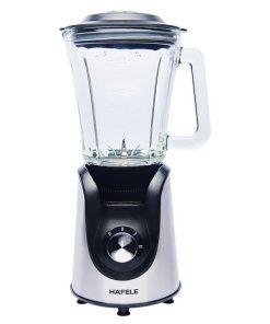 Máy xay sinh tố đa năng Hafele HSB-0621FS