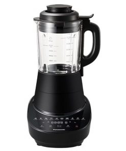 Máy xay nấu đa năng Panasonic PASO-MX-HG6401