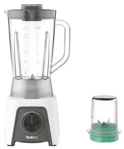 Máy xay sinh tố Tefal BL2C1166