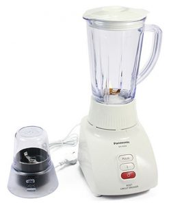 Máy xay sinh tố Panasonic MX-900MWRA