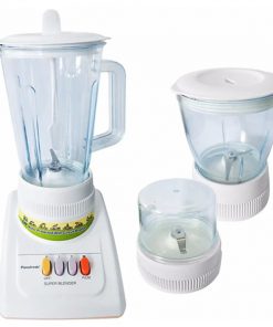 Máy xay sinh tố Panafresh NS-929