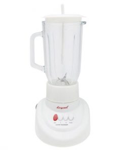 Máy xay sinh tố Legend LB-828