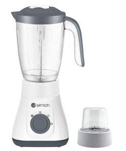 Máy xay sinh tố Elmich BLE-1845