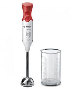 Máy xay cầm tay Bosch MSM64110