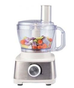 Máy xay đa năng Ariete MOD.1783