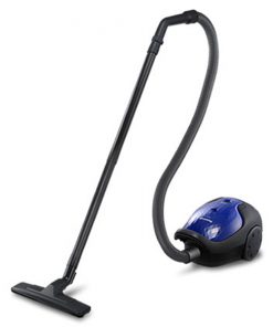 Máy hút bụi dạng hộp Panasonic MC-CG371AN46