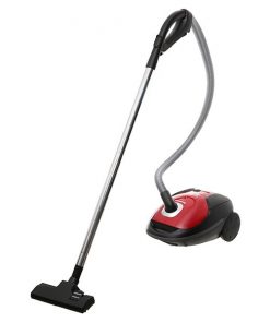 Máy hút bụi dạng hộp Panasonic MC-CJ911RN49