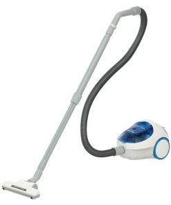 Máy hút bụi dạng hộp Panasonic MC-CL305BN46