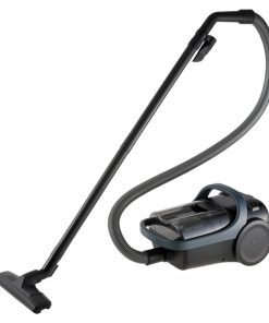 Máy hút bụi dạng hộp Panasonic MC-CL601AN49