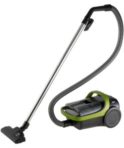 Máy hút bụi dạng hộp Panasonic PAHB-MC-CL603GN49