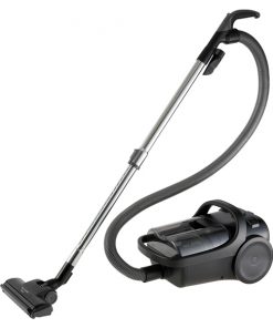 Máy hút bụi dạng hộp Panasonic PAHB-MC-CL605KN49