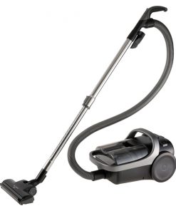 Máy hút bụi dạng hộp Panasonic MC-CL609HN49