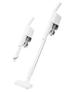 Máy hút bụi không dây Panasonic MC-SB33JW046