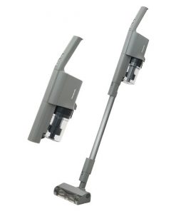 Máy hút bụi không dây Panasonic MC-SB53KH046