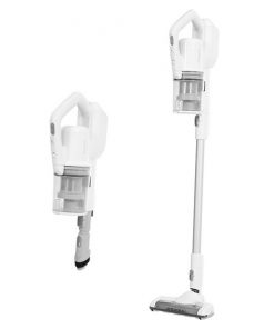 Máy hút bụi không dây Panasonic MC-SBV01W246