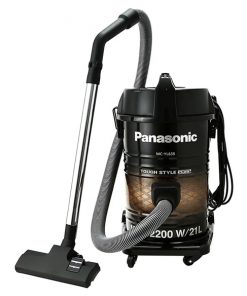 Máy hút bụi công nghiệp Panasonic MC-YL635TN46