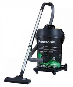 Máy hút bụi công nghiệp Panasonic MC-YL669GN49