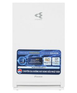 Máy lọc không khí Daikin MC30YVM7 25W