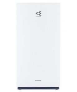 Máy lọc không khí Daikin MC80ZVM7