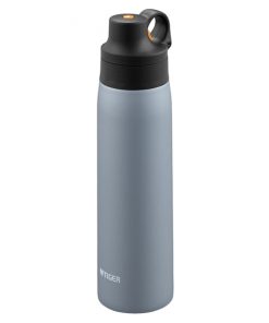 Bình Giữ Nhiệt Lưỡng Tính 500ml Tiger MCS-A050-AF