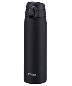 Bình giữ nhiệt Tiger nắp bật MCT-K050-KK