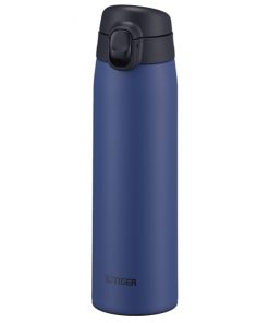 Bình giữ nhiệt Tiger nắp bật MCT-K050-AT