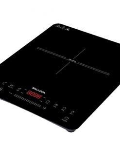 Bếp từ đơn Malloca MCT-K30