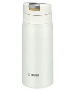 Bình giữ nhiệt Tiger nắp bật MCX-A352-WR