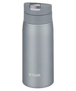 Bình giữ nhiệt Tiger nắp bật MCX-A352-AF