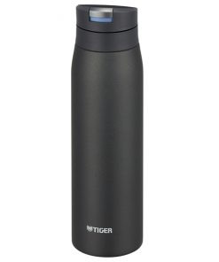 Bình giữ nhiệt Tiger MCX-A602-KE